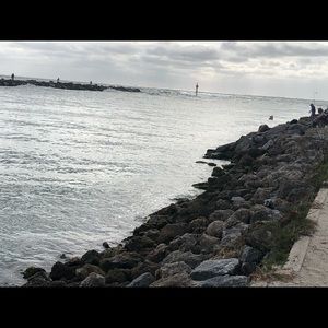 Meet your Posher, Deana